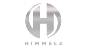 logo-1-removebg-preview