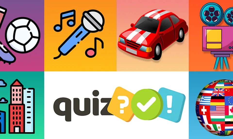 Guess The Word Pic Puzzle Game screenshot