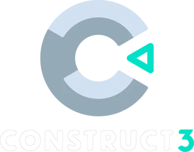 Construct 3