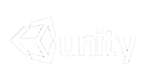 Unity
