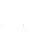 Unreal Engine
